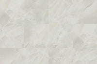 Karndean Art Select Pearl Onyx Gluedown Luxury Vinyl Tile LM35