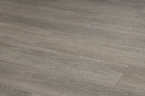 Polyflor Camaro Bayswater Oak Gluedown LVT