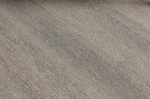 Polyflor Camaro RigidCore Bayswater Oak LVT