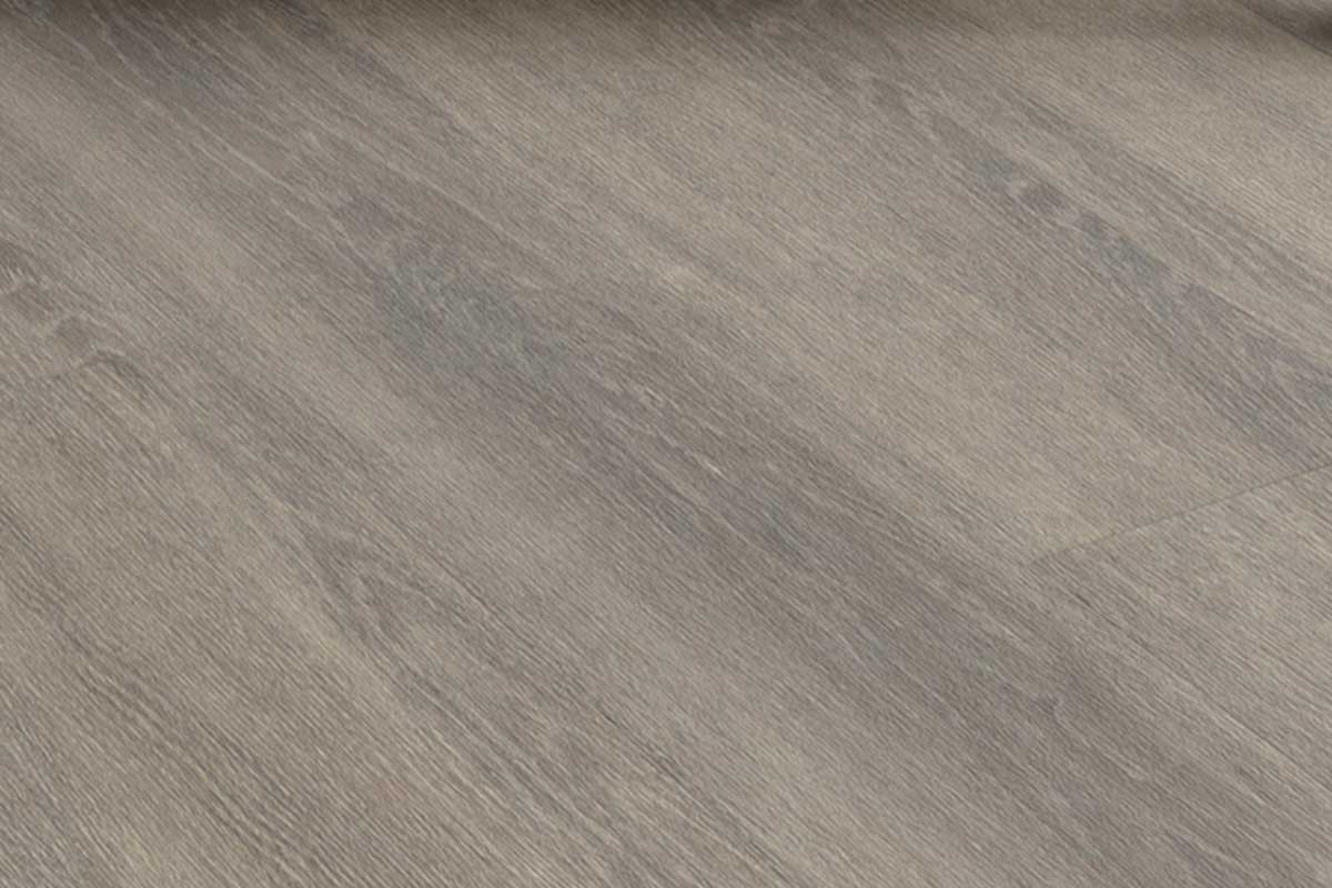 Polyflor Camaro RigidCore Bayswater Oak LVT