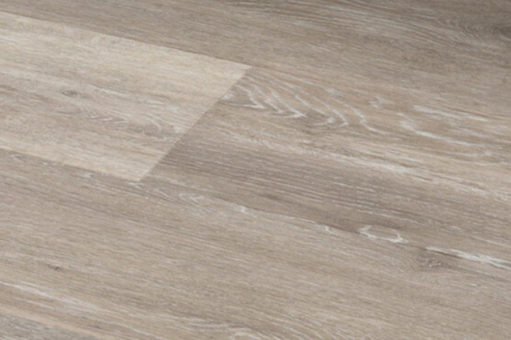 Polyflor Camaro RigidCore Boathouse Oak LVT 4138