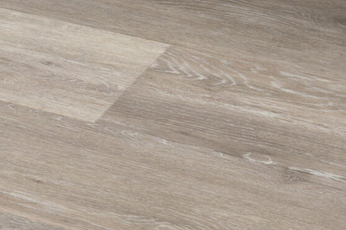 Polyflor Camaro RigidCore Boathouse Oak LVT