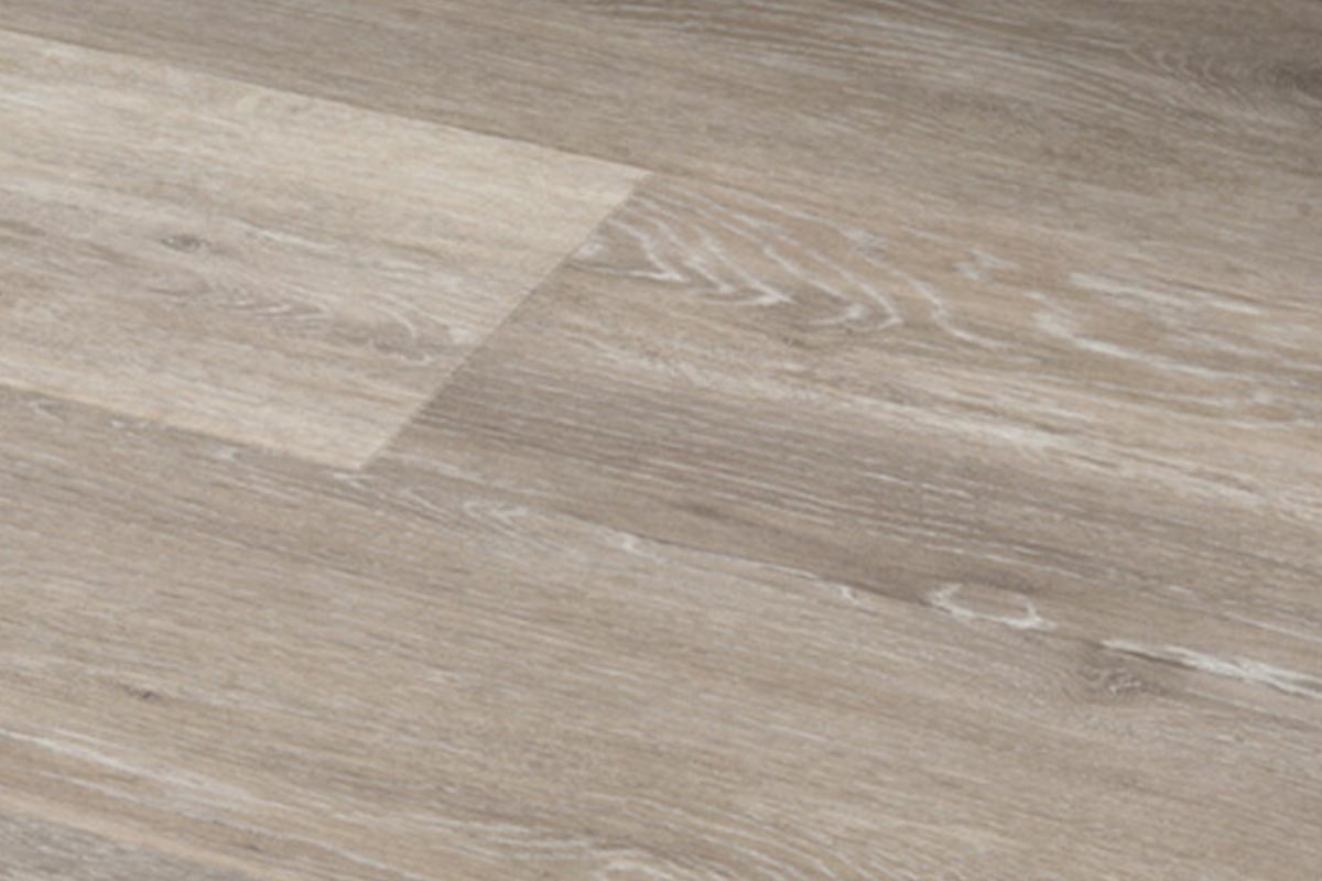 Polyflor Camaro RigidCore Boathouse Oak LVT