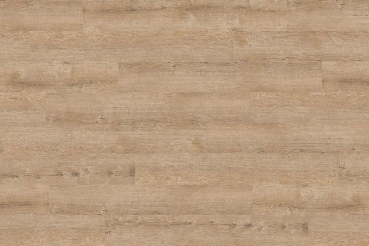 Polyflor Camaro Cashmere Oak Gluedown LVT 2244