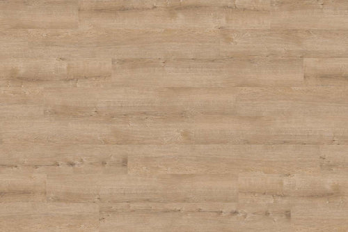 Polyflor Camaro Cashmere Oak Gluedown LVT