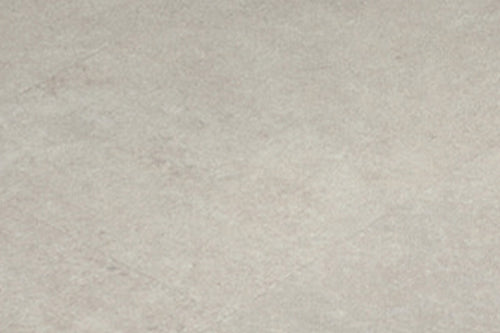 Polyflor Camaro Soho Cement Gluedown LVT