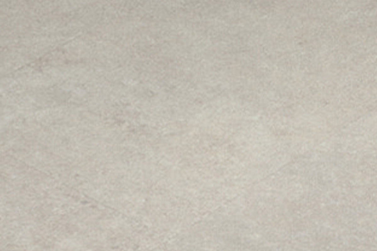 Polyflor Camaro Soho Cement Gluedown LVT