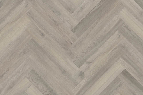 Polyflor Camaro Westchester Oak Large Parquet Gluedown LVT