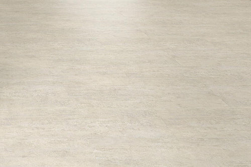 Polyflor Camaro White Metalstone Gluedown Vinyl Tile