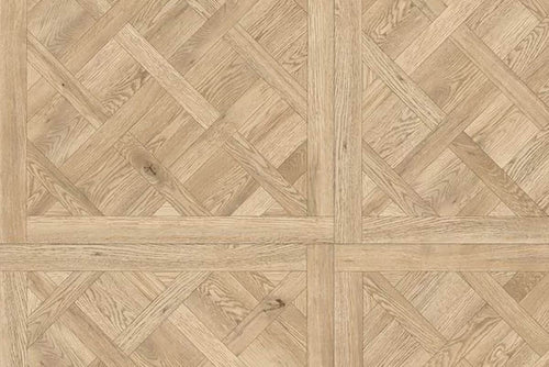 Polyflor Expona PUR Oiled Oak Versailles Gluedown LVT 4129