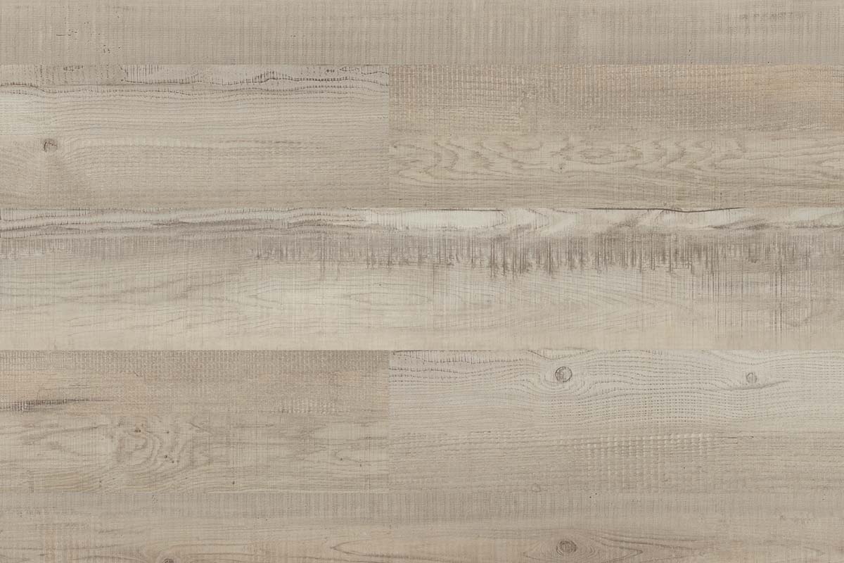 Polyflor Colonia PUR Cliff Top Oak Gluedown LVT