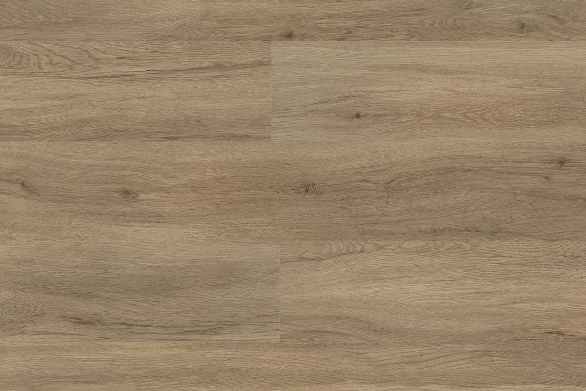 Polyflor Colonia PUR Coastal Driftwood Gluedown LVT