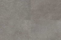 Polyflor Colonia PUR Refined Concrete Gluedown Luxury Vinyl Tile 4528
