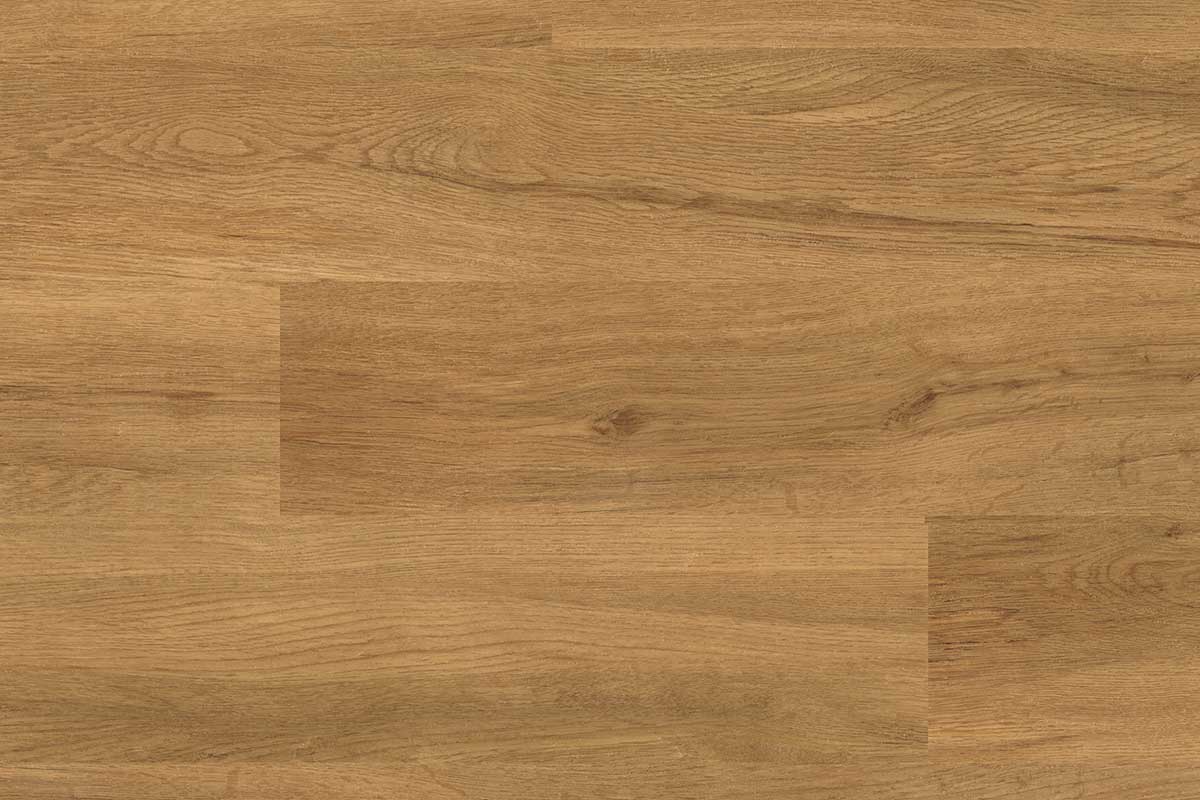 Polyflor Colonia PUR Schoolhouse Oak Gluedown LVT 4434