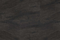 Polyflor Colonia PUR Welsh Raven Slate Gluedown Luxury Vinyl Tile 4535
