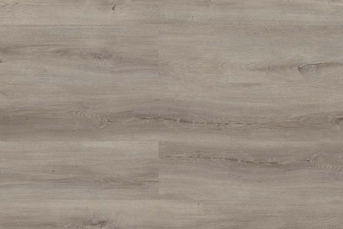 Polyflor Colonia PUR Winchester Oak Gluedown LVT