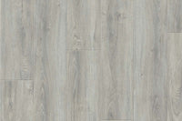Polyflor Expona PUR Bevel Line Ashen Oak Gluedown LVT 2818