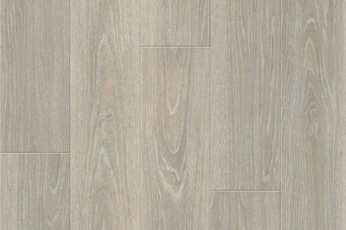Polyflor Expona PUR Bevel Line Harewood Limed Oak Gluedown LVT