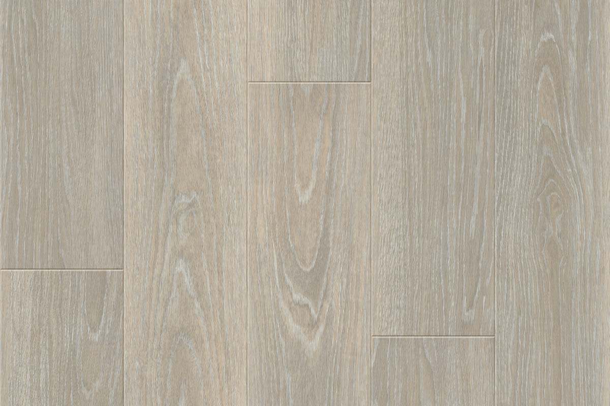 Polyflor Expona PUR Bevel Line Harewood Limed Oak Gluedown LVT