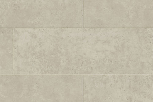 Polyflor Expona PUR Bevel Line Tumbled Stone Gluedown LVT