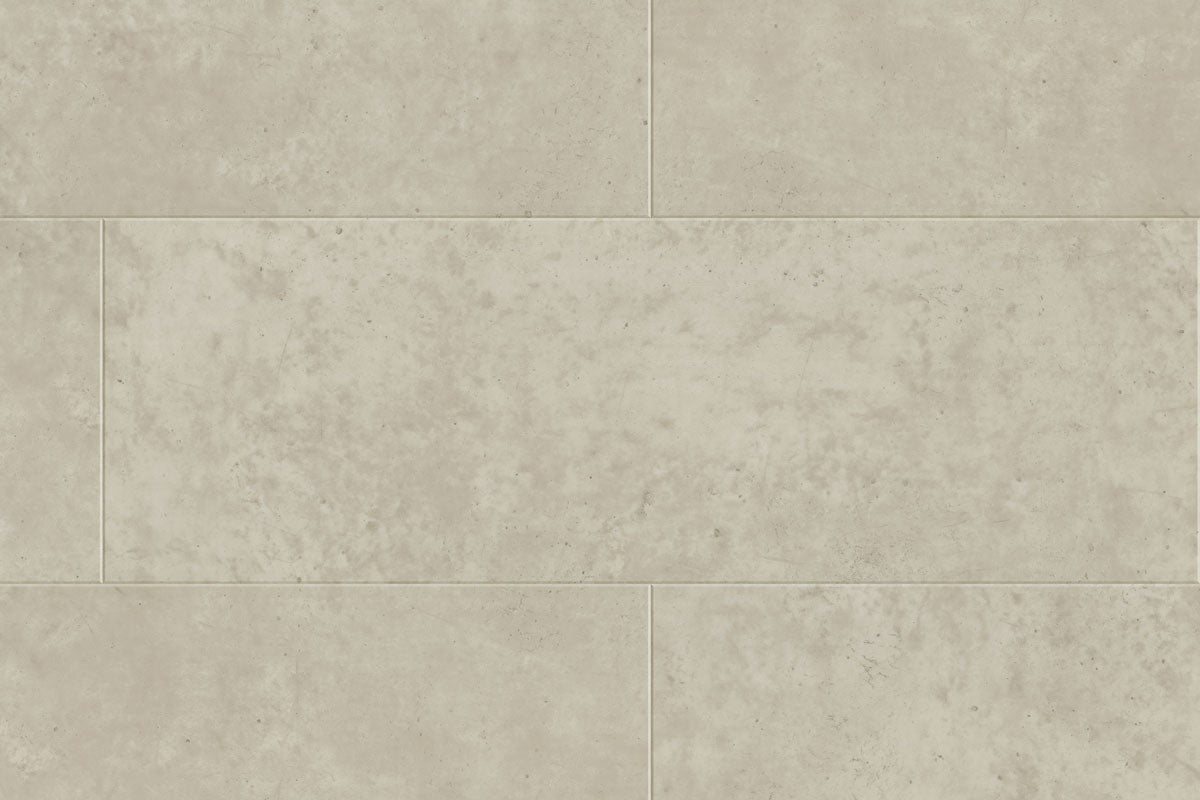 Polyflor Expona PUR Bevel Line Tumbled Stone Gluedown LVT