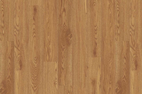 Polyflor Expona PUR Classic Oak Gluedown LVT
