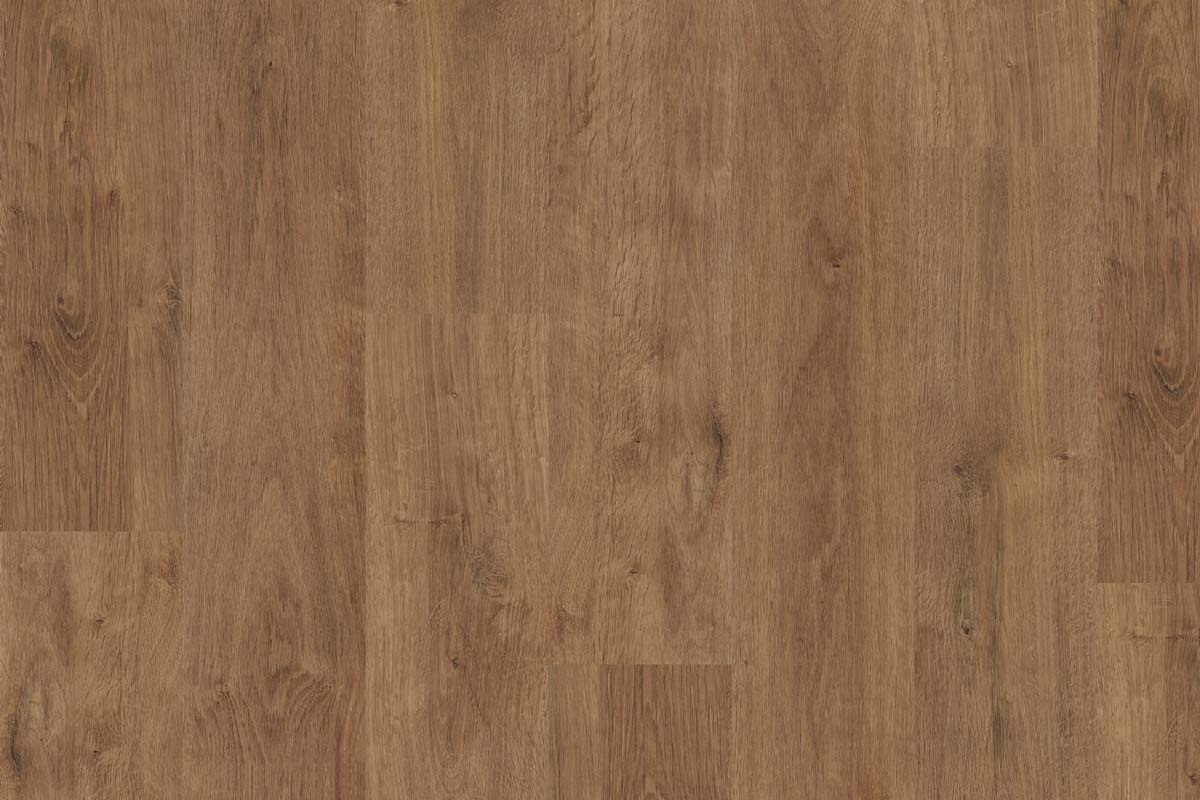 Polyflor Expona PUR Amber Classic Oak Gluedown LVT