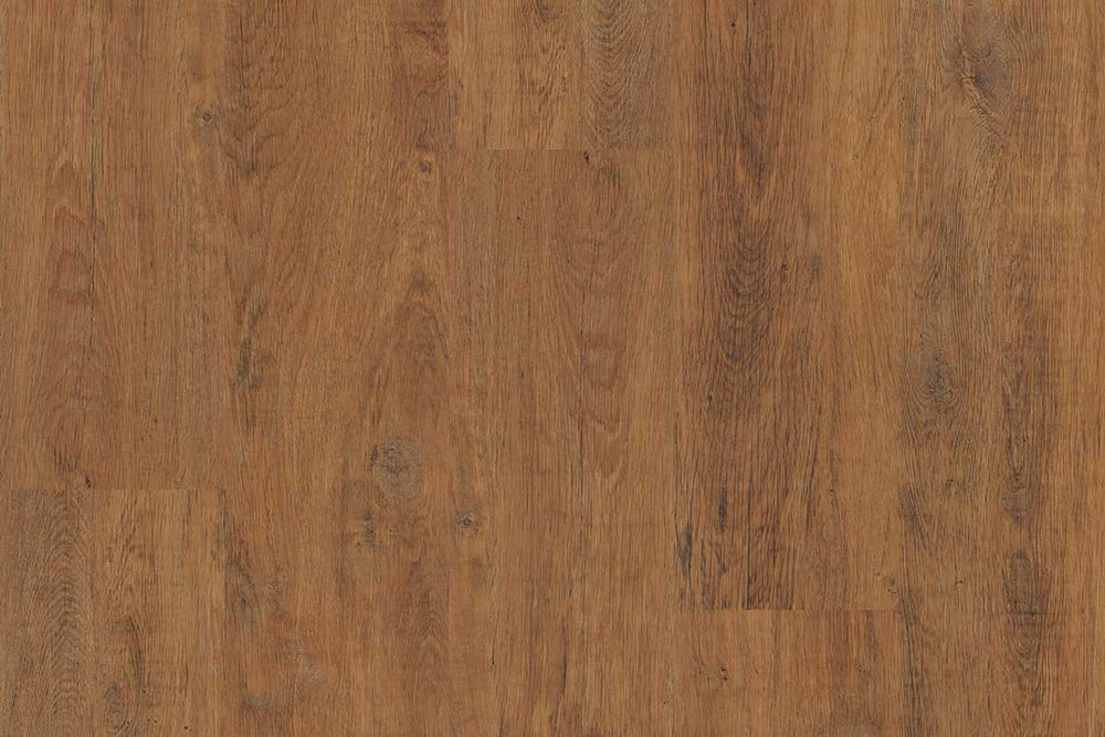 Polyflor Expona PUR Antique Oak Gluedown LVT 4016