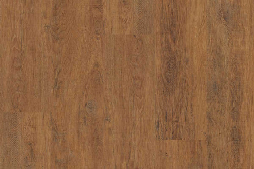 Polyflor Expona PUR Antique Oak Gluedown LVT