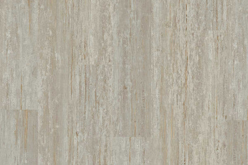 Polyflor Expona PUR Beige Varnished Wood Gluedown LVT