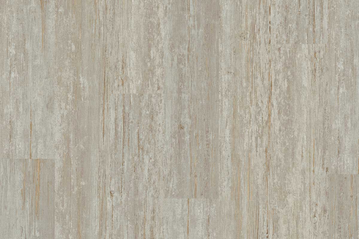 Polyflor Expona PUR Beige Varnished Wood Gluedown LVT