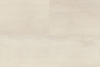 Polyflor Expona PUR Bister Gluedown LVT 5099