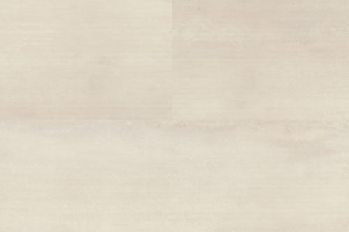 Polyflor Expona PUR Bister Gluedown LVT