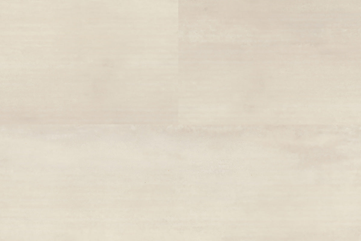 Polyflor Expona PUR Bister Gluedown LVT