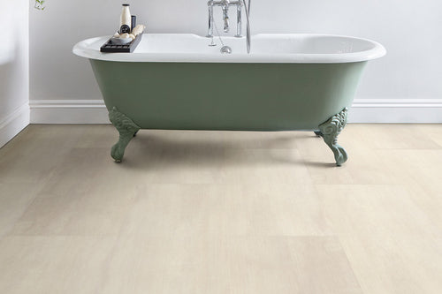 Polyflor Expona PUR Bister Gluedown LVT