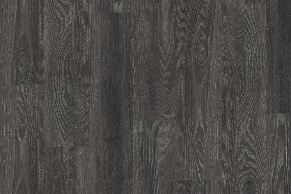 Polyflor Expona PUR Black Elm Gluedown LVT 4035