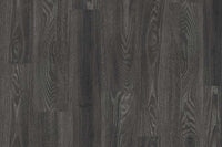 Polyflor Expona PUR Black Elm Gluedown LVT 4035
