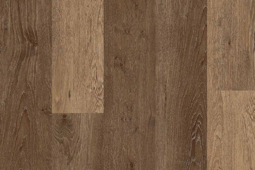 Polyflor Expona PUR Cottage Oak Gluedown LVT