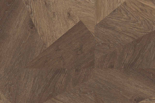 Polyflor Expona PUR Cottage Oak Prisma Gluedown LVT