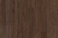 Polyflor Expona PUR Dark Brushed Oak Gluedown LVT 4030