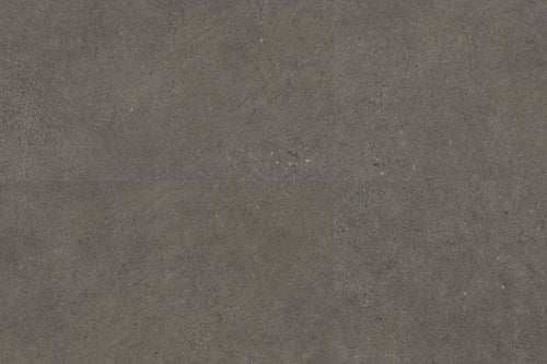 Polyflor Expona PUR Dark Grey Concrete Gluedown LVT