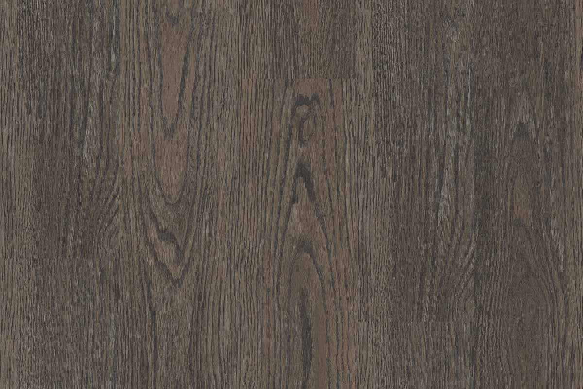 Polyflor Expona PUR Dark Limed Oak Gluedown LVT 4083