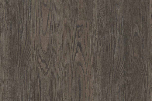 Polyflor Expona PUR Dark Limed Oak Gluedown LVT