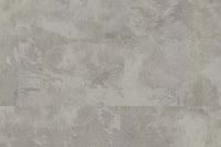 Polyflor Expona PUR Dovestail Slate Gluedown LVT 5058
