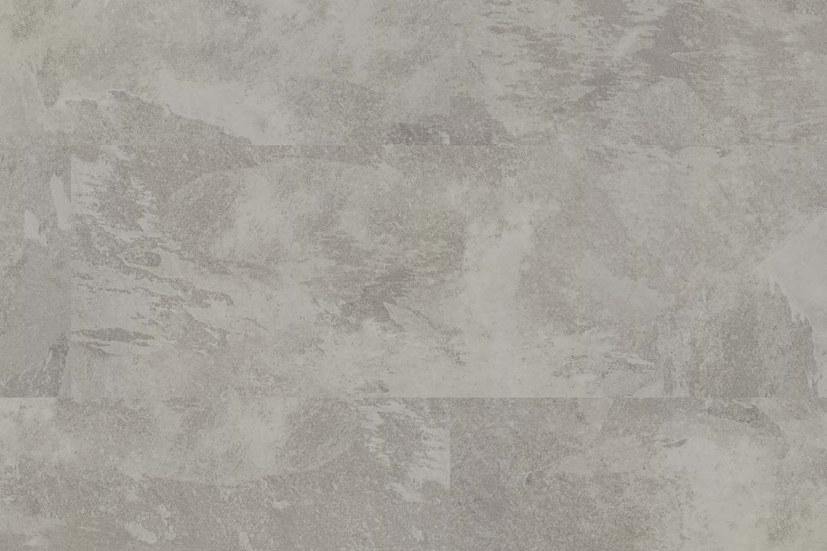 Polyflor Expona PUR Dovestail Slate Gluedown LVT 5058