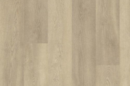 Polyflor Expona PUR Everest Oak Gluedown LVT