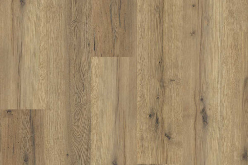 Polyflor Expona PUR Everglade Oak Gluedown LVT