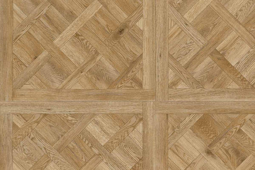 Polyflor Expona PUR Everglade Oak Versailles Gluedown LVT