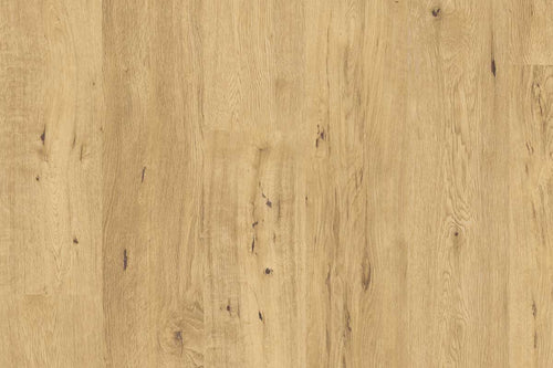 Polyflor Expona PUR French Vanilla Oak Gluedown LVT