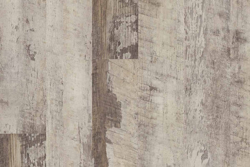 Polyflor Expona PUR Grey Barnwood Gluedown LVT